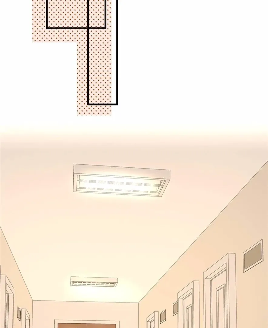 Read Secret Pleasure chapter 57 image 58 on Lezhin