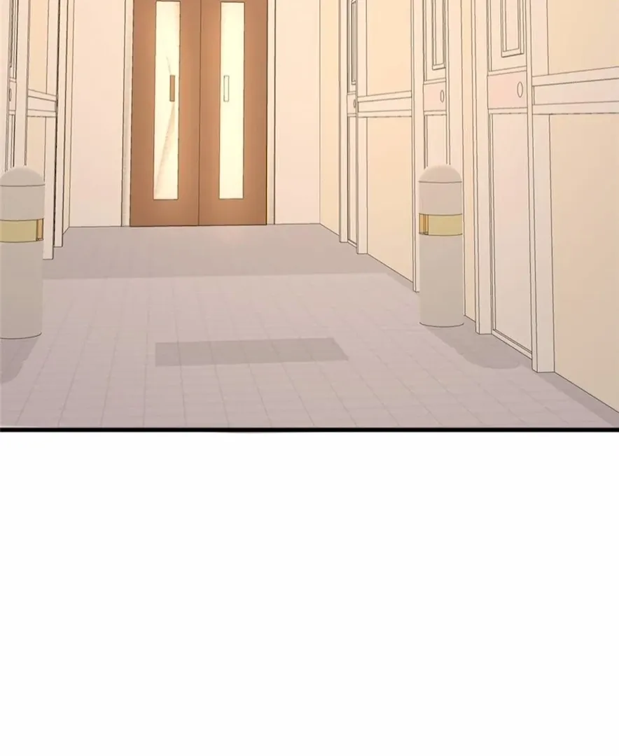 Read Secret Pleasure chapter 57 image 59 on Lezhin
