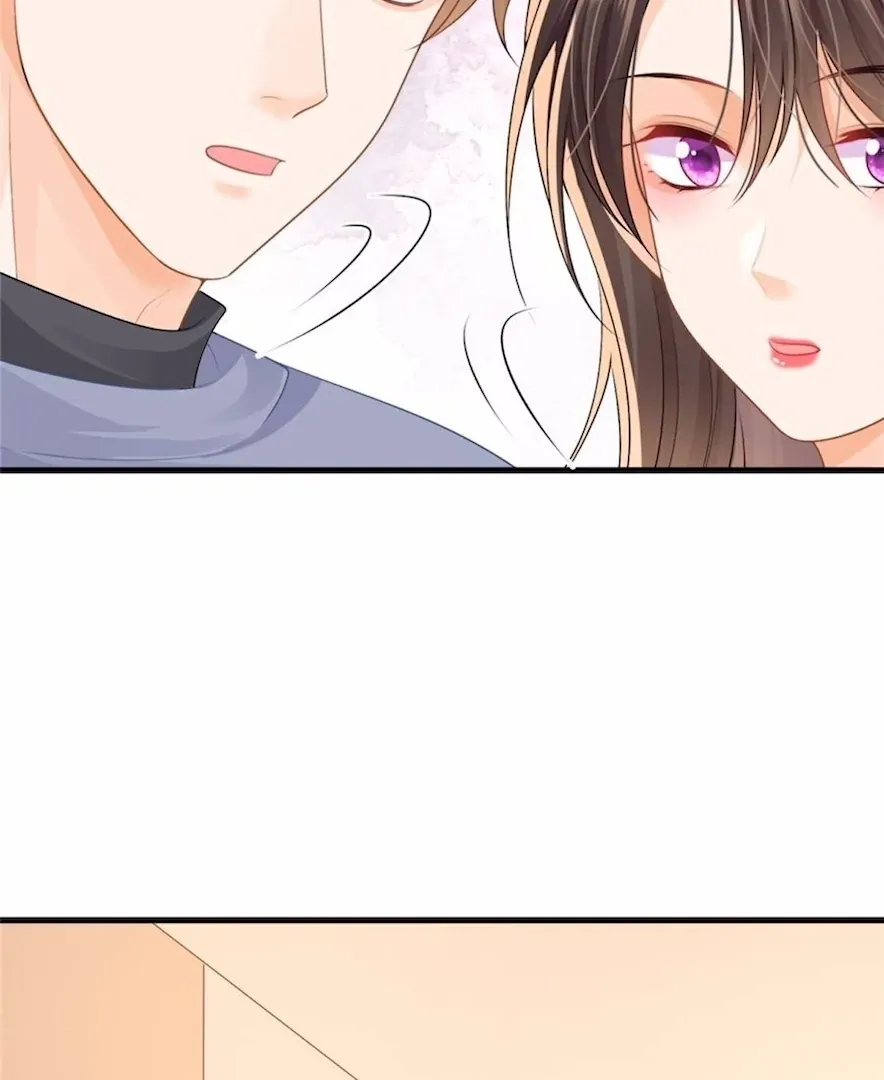 Read Secret Pleasure chapter 57 image 6 on Lezhin