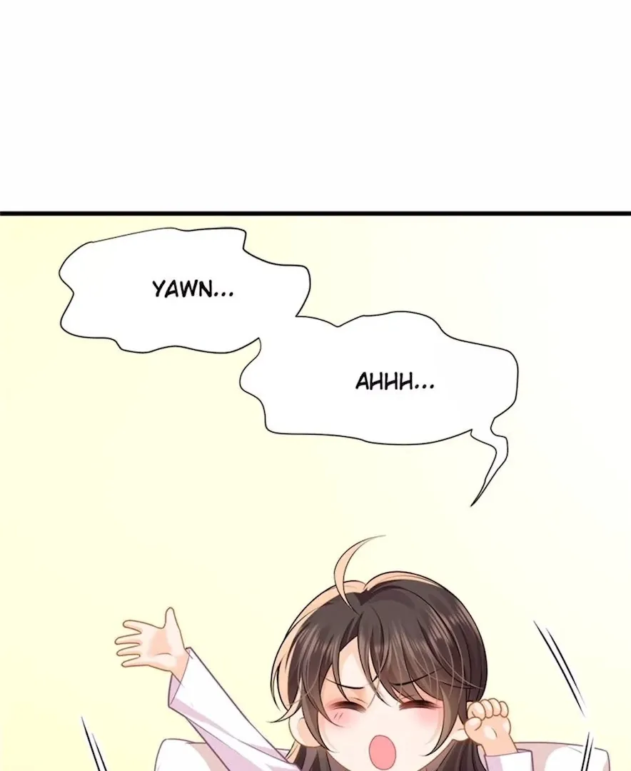 Read Secret Pleasure chapter 57 image 60 on Lezhin