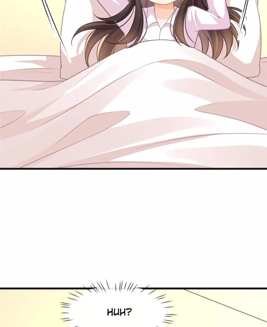 Read Secret Pleasure chapter 57 image 61 on Lezhin