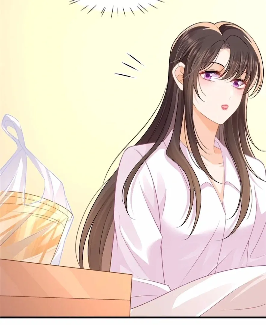 Read Secret Pleasure chapter 57 image 62 on Lezhin