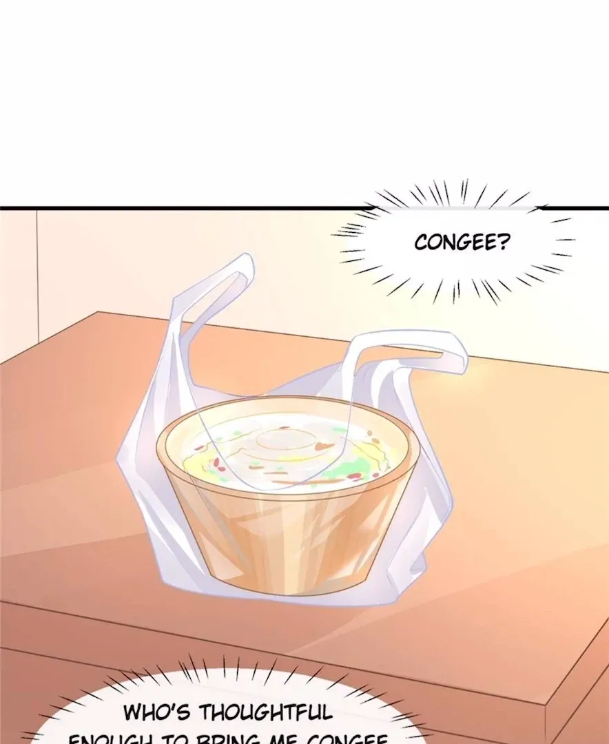 Read Secret Pleasure chapter 57 image 63 on Lezhin