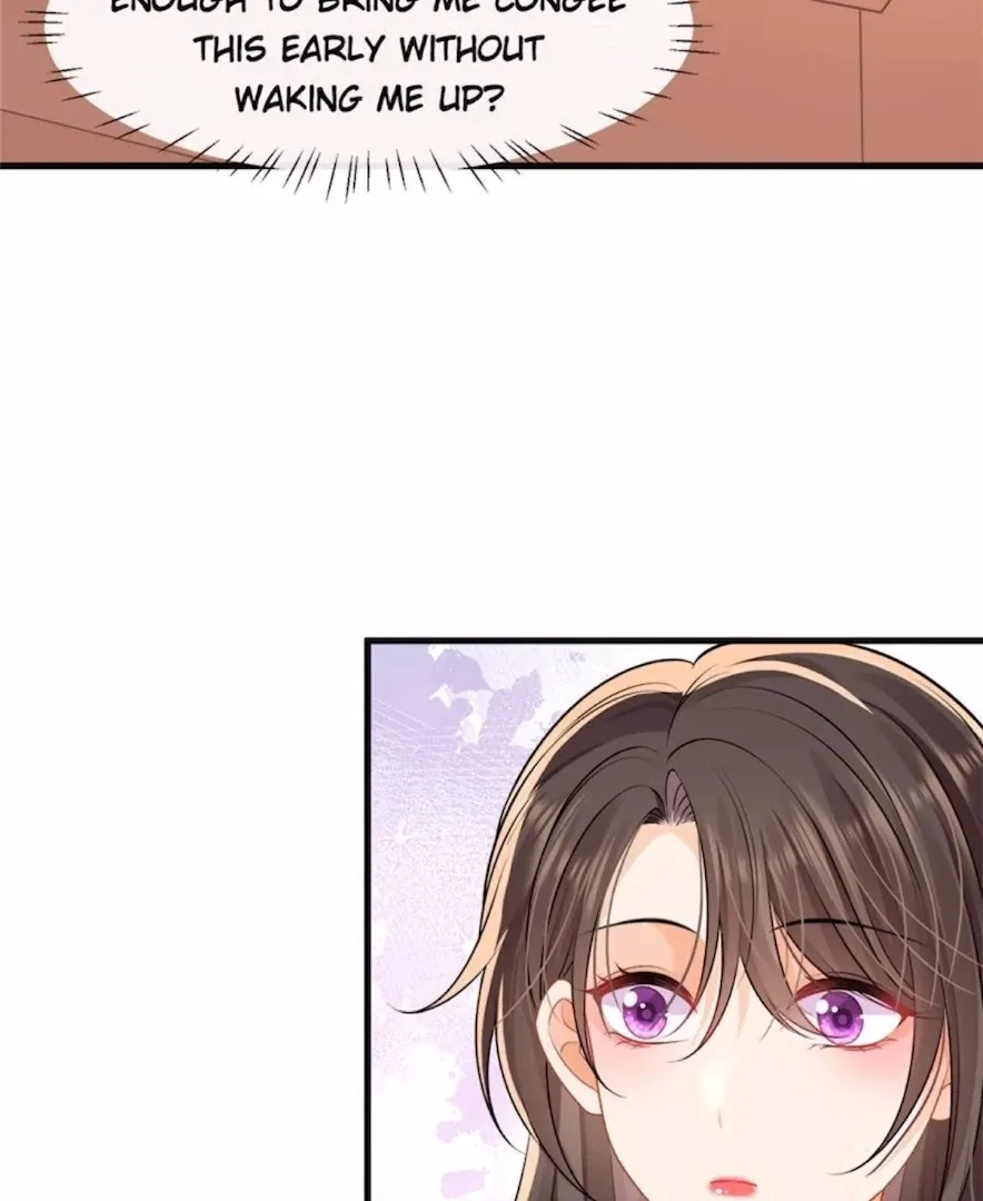 Read Secret Pleasure chapter 57 image 64 on Lezhin