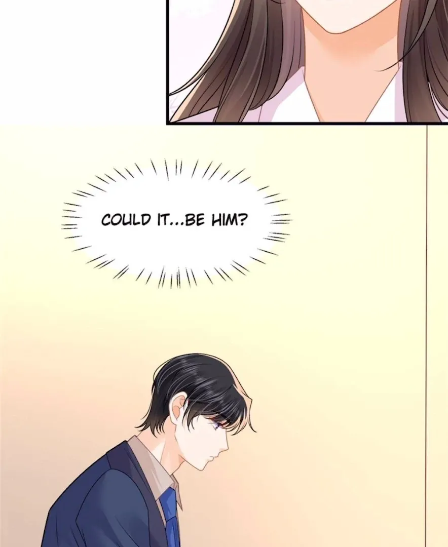Read Secret Pleasure chapter 57 image 65 on Lezhin