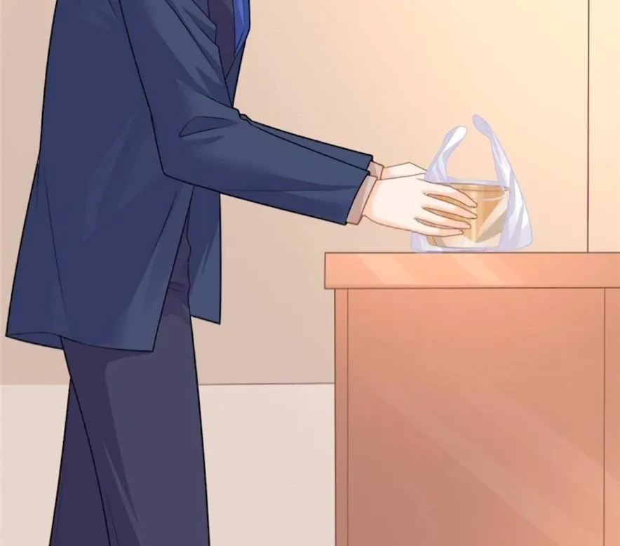 Read Secret Pleasure chapter 57 image 66 on Lezhin