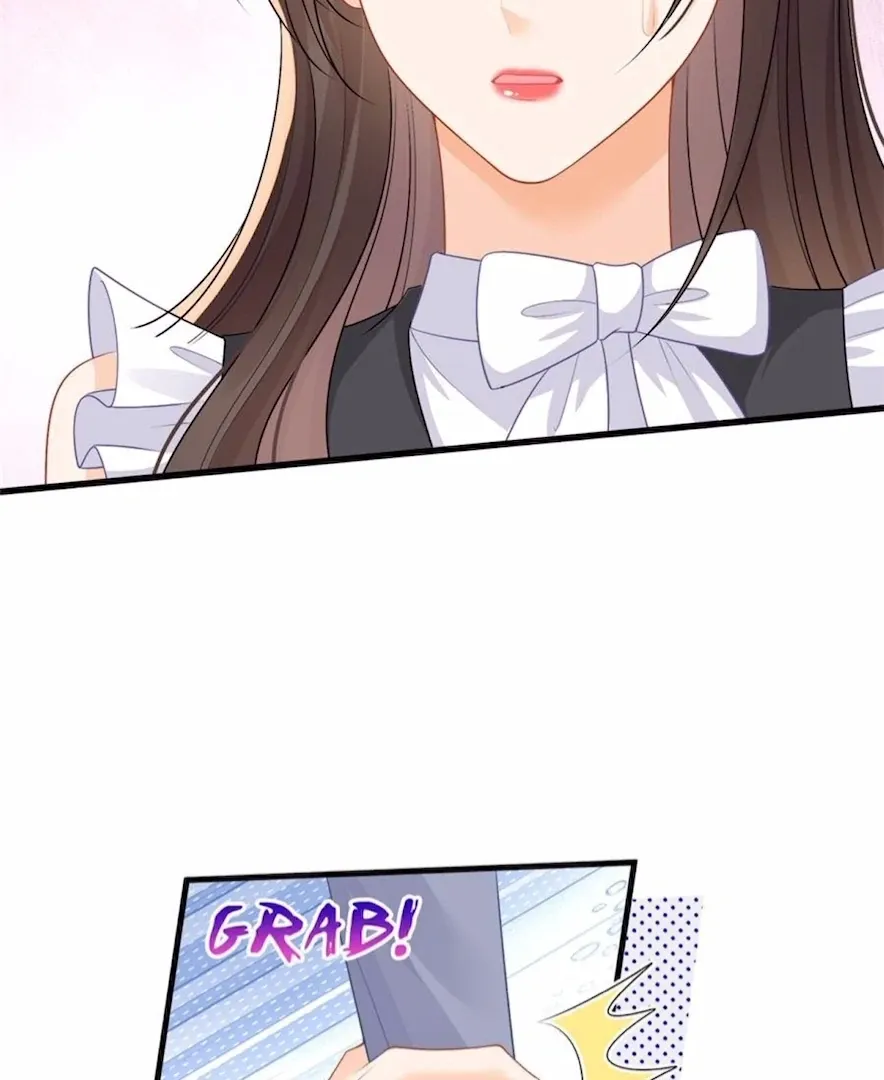 Read Secret Pleasure chapter 57 image 9 on Lezhin