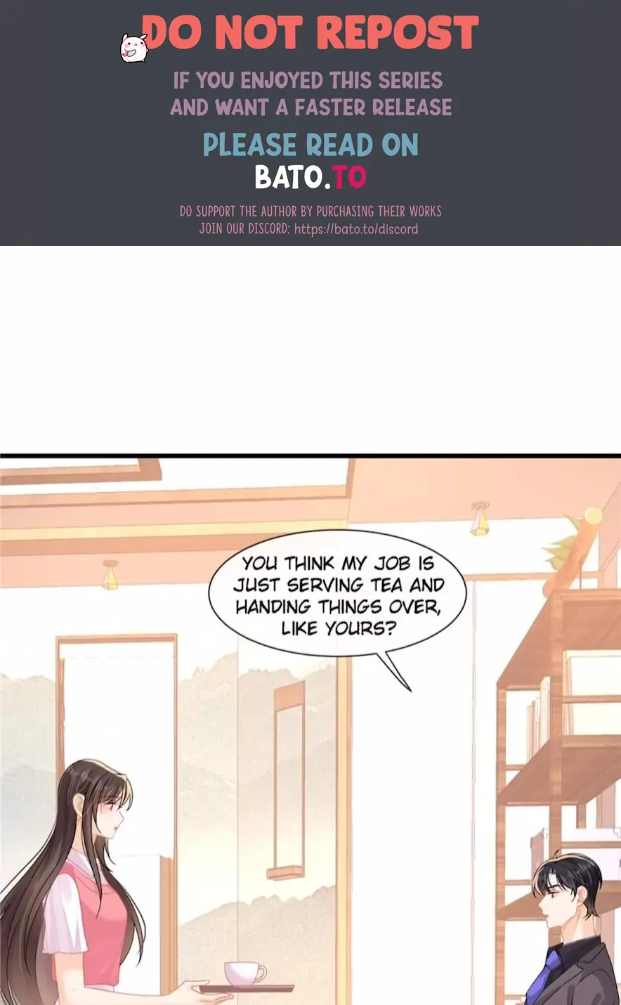 Read Secret Pleasure chapter 59 image 1 on Lezhin