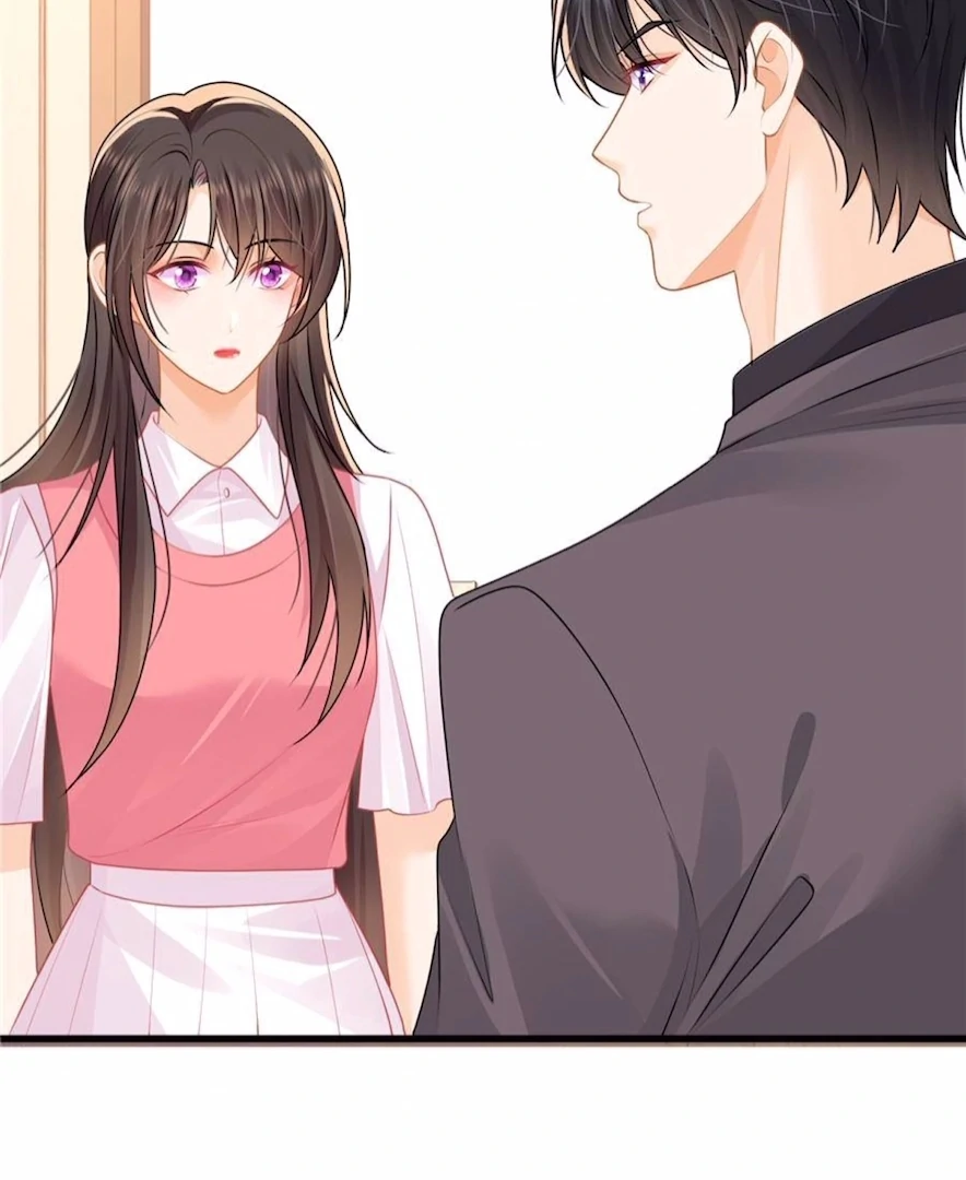 Read Secret Pleasure chapter 59 image 10 on Lezhin
