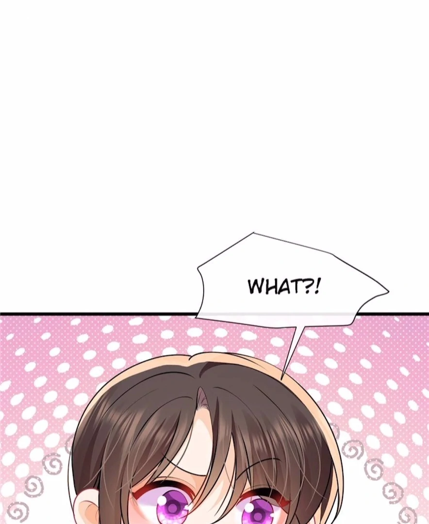 Read Secret Pleasure chapter 59 image 11 on Lezhin