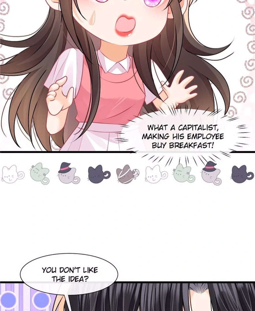 Read Secret Pleasure chapter 59 image 12 on Lezhin