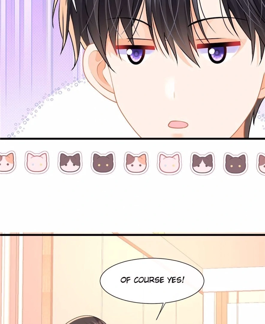 Read Secret Pleasure chapter 59 image 13 on Lezhin