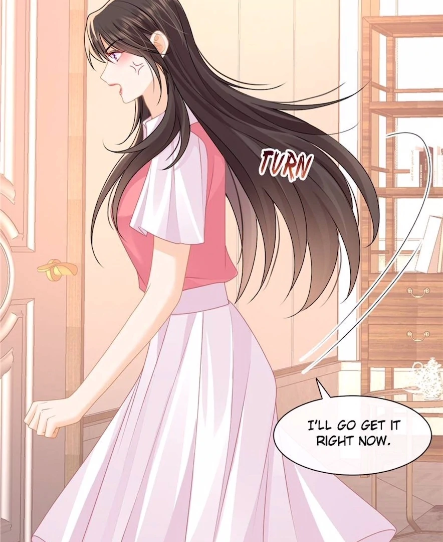 Read Secret Pleasure chapter 59 image 14 on Lezhin