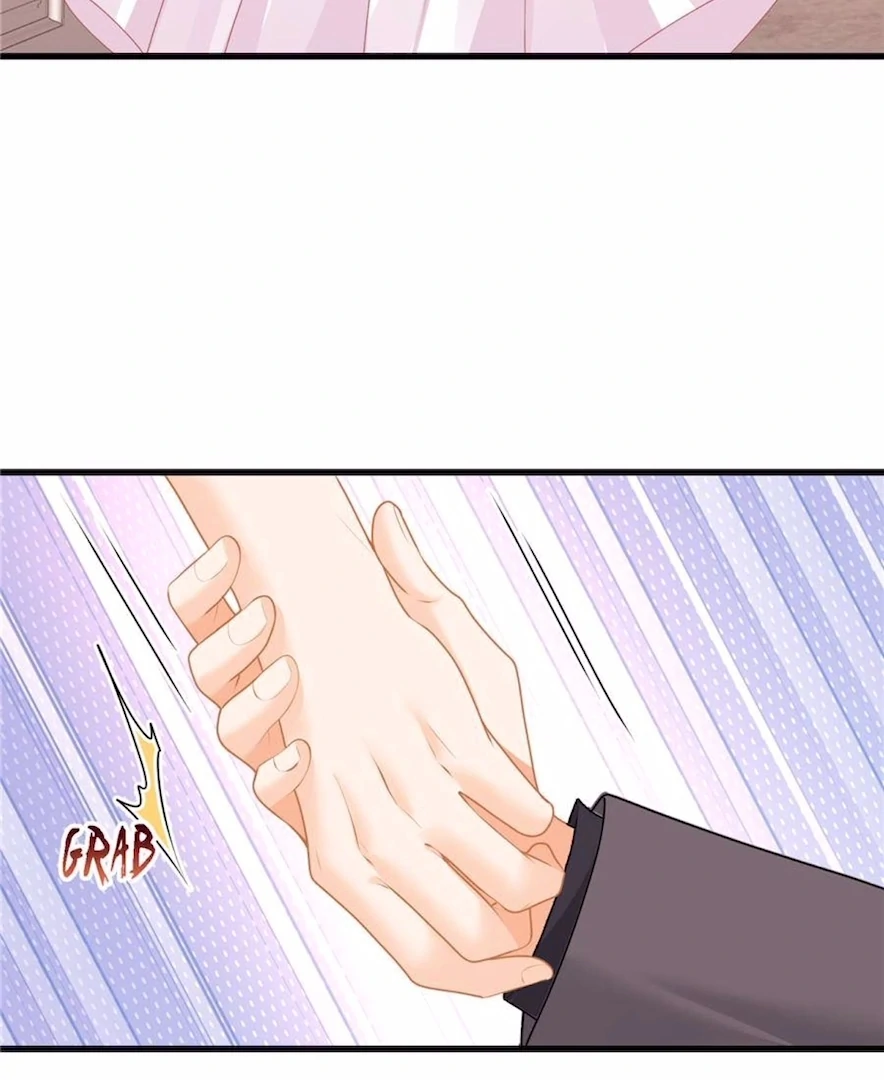 Read Secret Pleasure chapter 59 image 15 on Lezhin