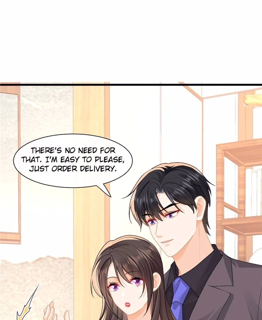 Read Secret Pleasure chapter 59 image 16 on Lezhin