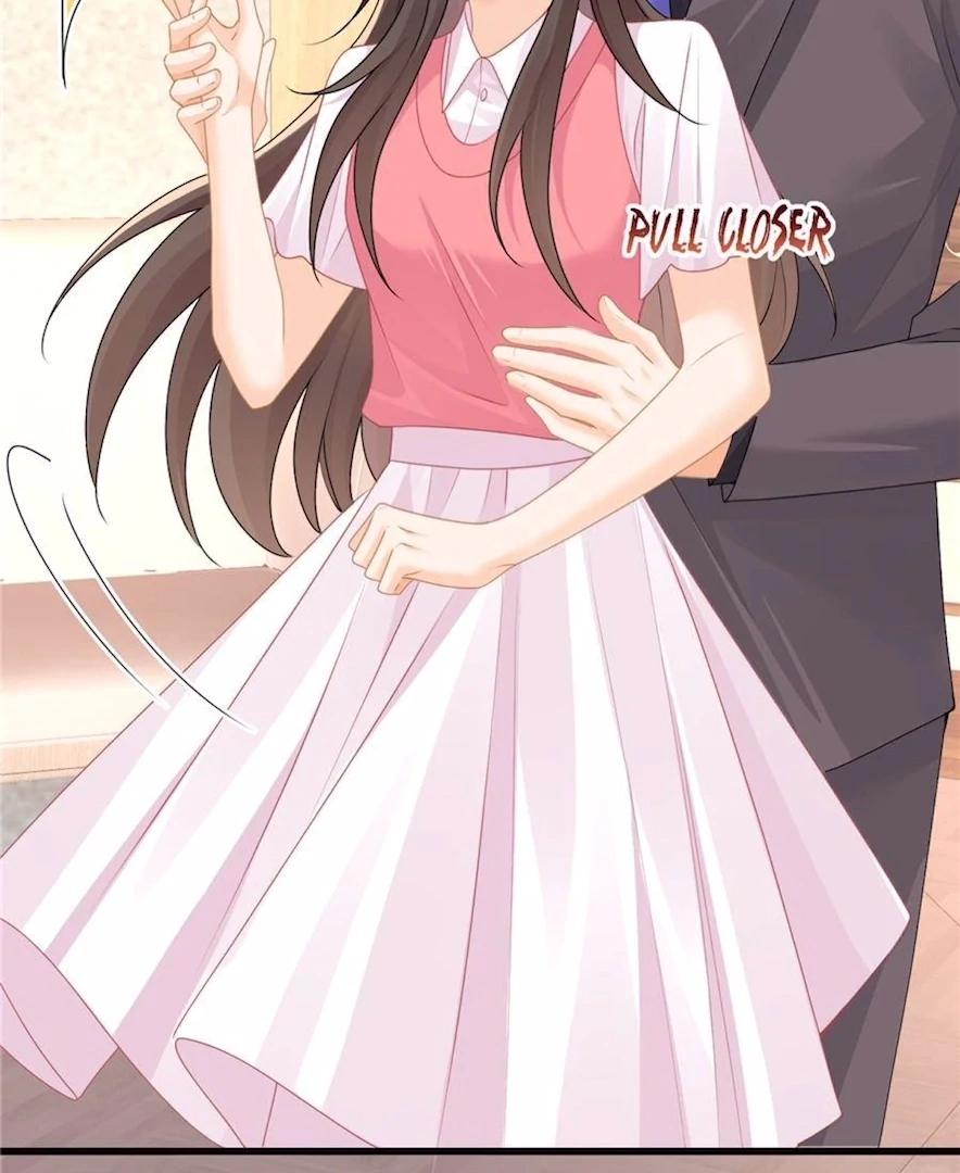 Read Secret Pleasure chapter 59 image 17 on Lezhin