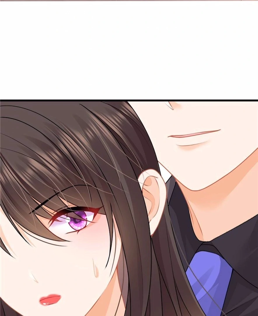 Read Secret Pleasure chapter 59 image 18 on Lezhin