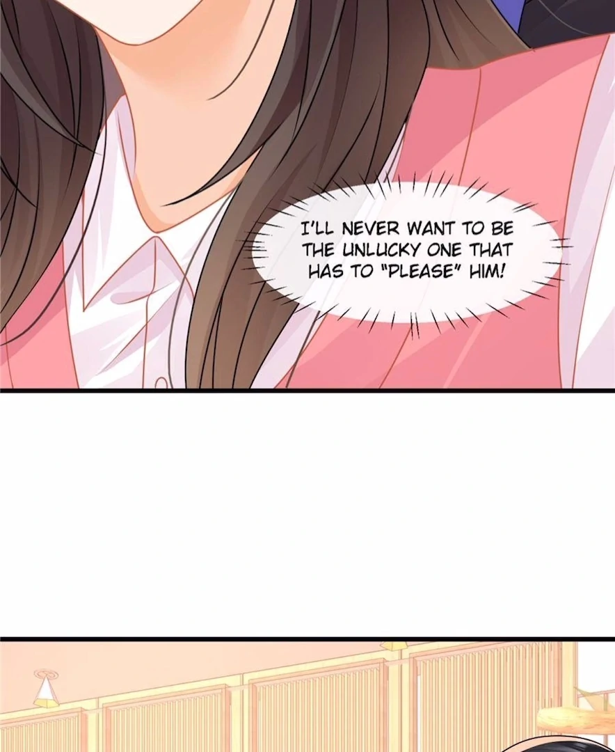 Read Secret Pleasure chapter 59 image 19 on Lezhin