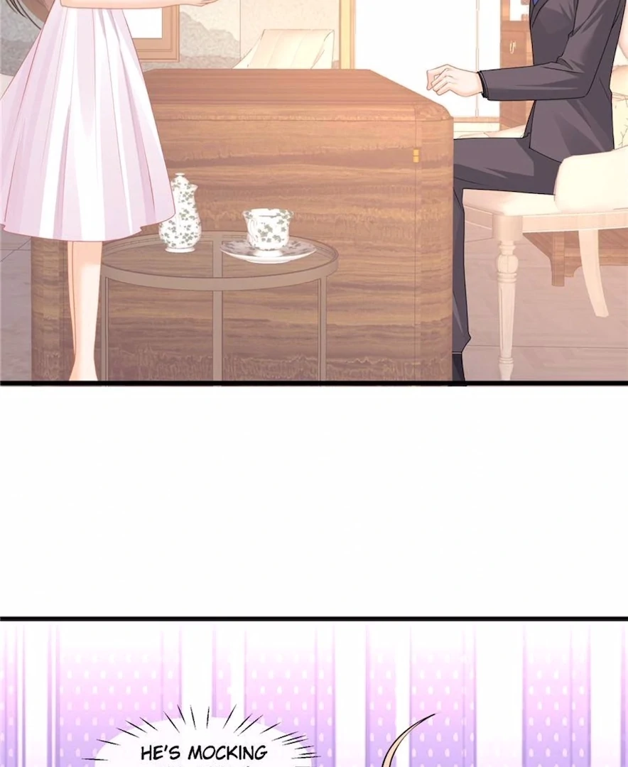Read Secret Pleasure chapter 59 image 2 on Lezhin