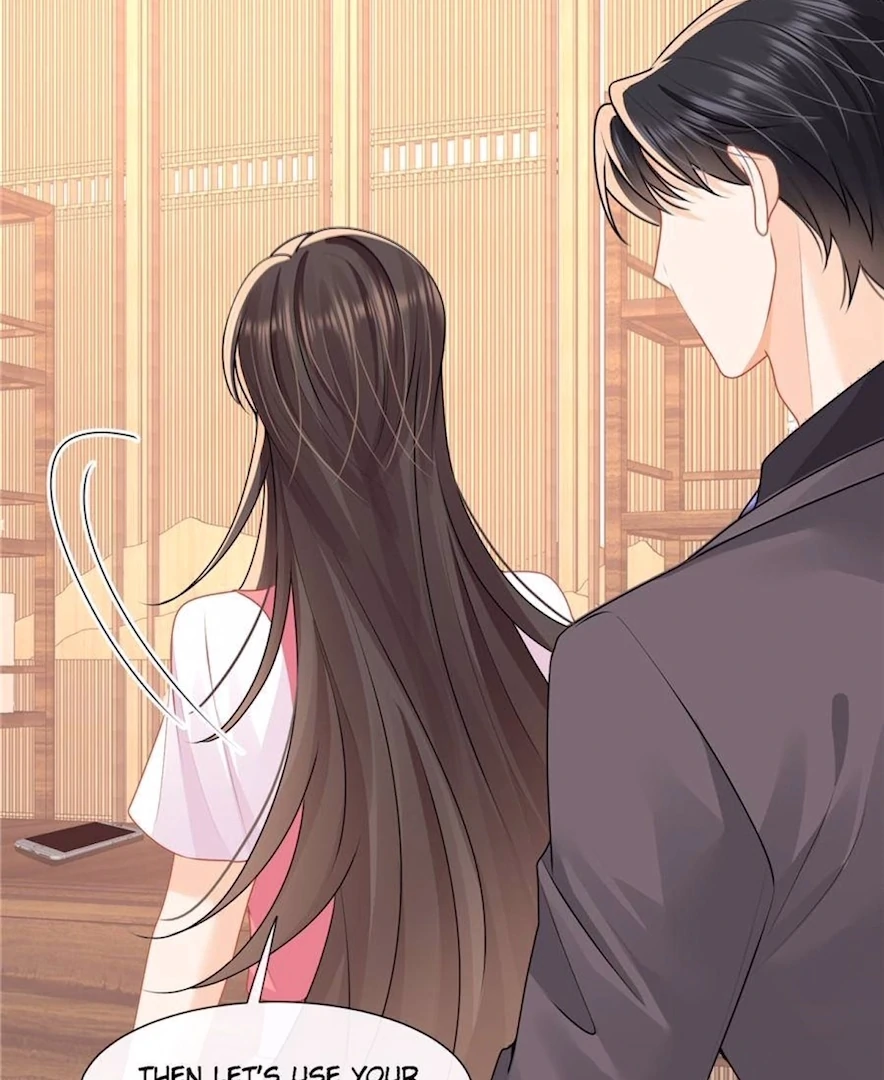 Read Secret Pleasure chapter 59 image 20 on Lezhin