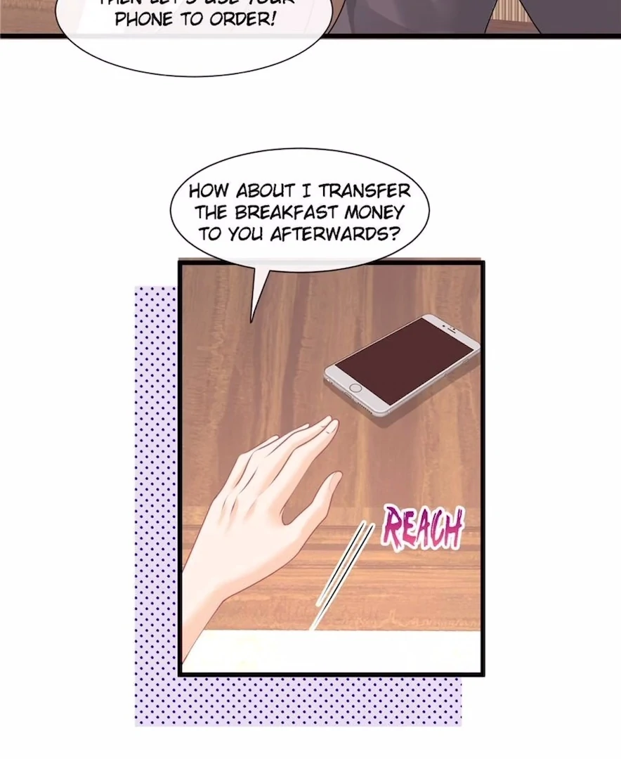 Read Secret Pleasure chapter 59 image 21 on Lezhin