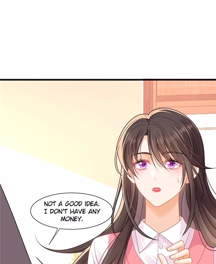 Read Secret Pleasure chapter 59 image 22 on Lezhin
