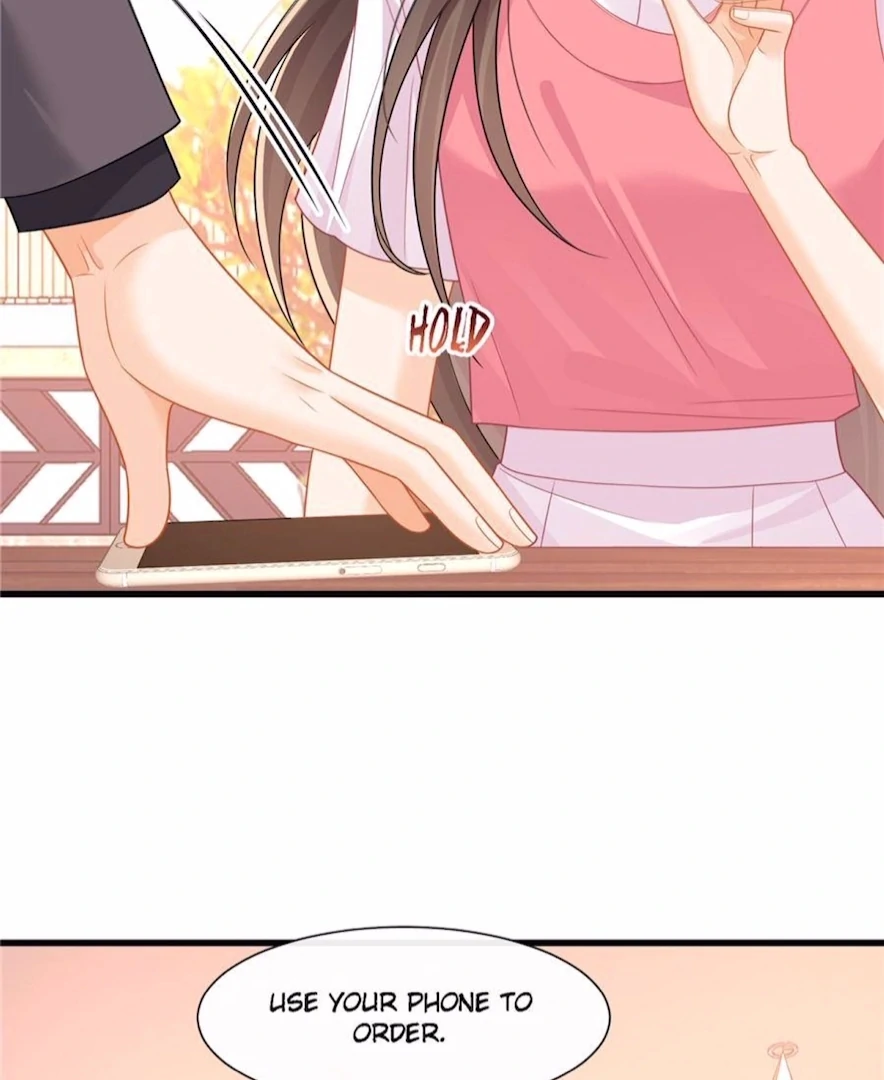 Read Secret Pleasure chapter 59 image 23 on Lezhin