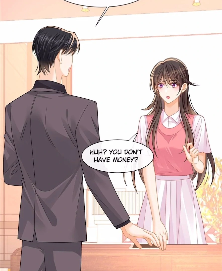 Read Secret Pleasure chapter 59 image 24 on Lezhin