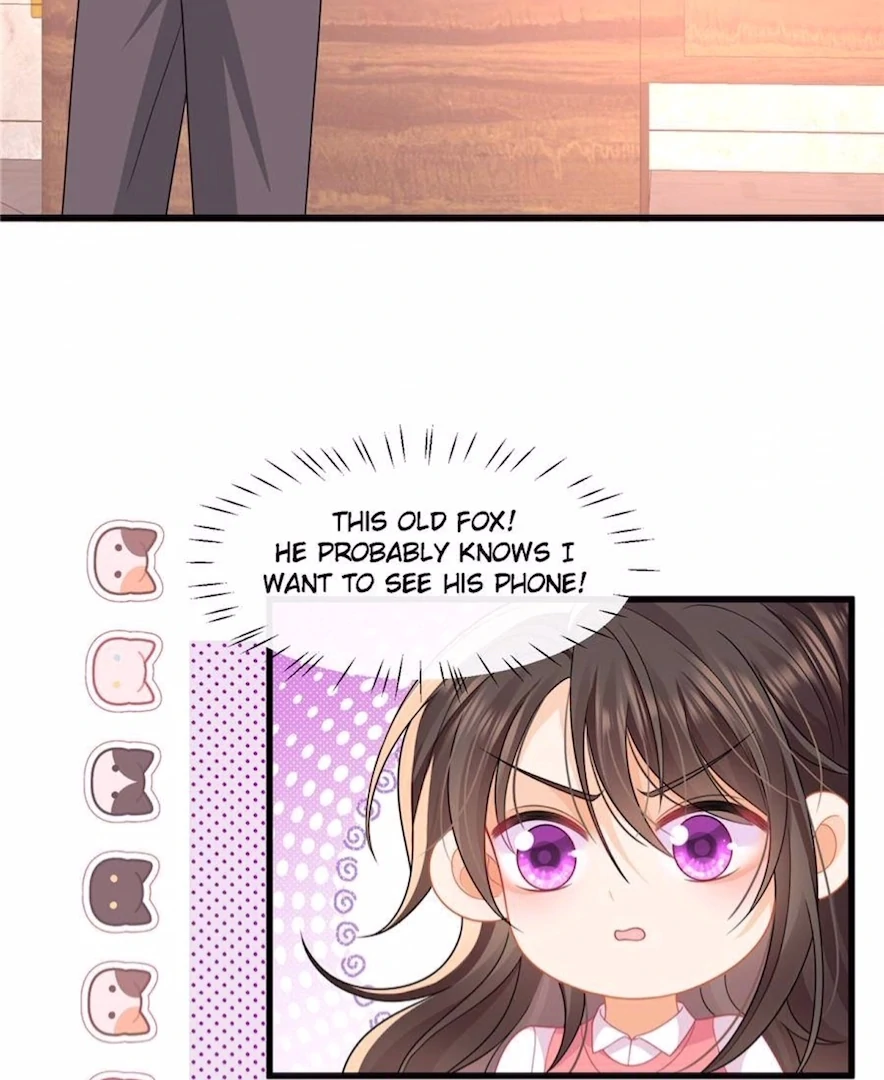 Read Secret Pleasure chapter 59 image 25 on Lezhin
