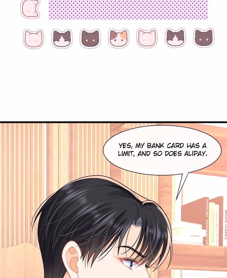 Read Secret Pleasure chapter 59 image 26 on Lezhin