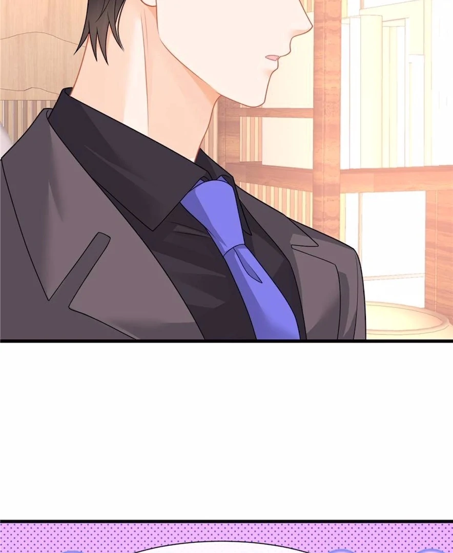 Read Secret Pleasure chapter 59 image 27 on Lezhin
