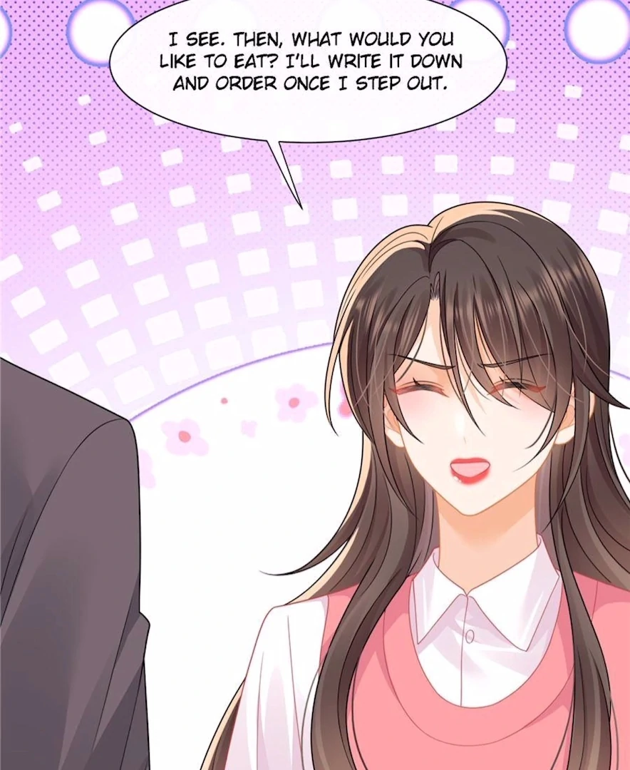 Read Secret Pleasure chapter 59 image 28 on Lezhin