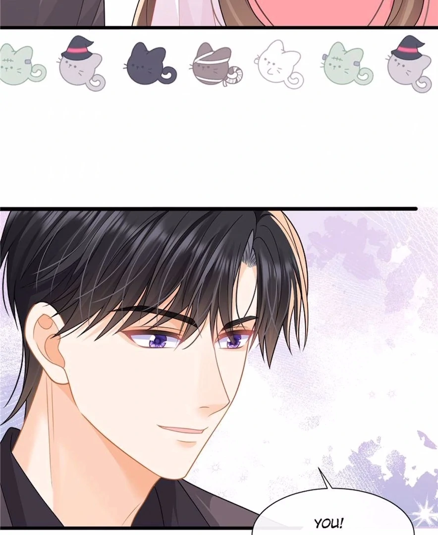 Read Secret Pleasure chapter 59 image 29 on Lezhin