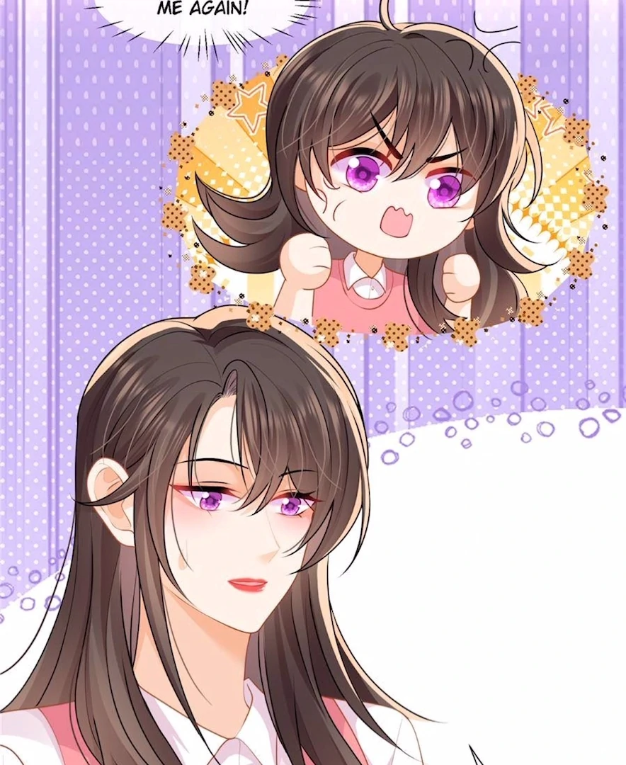 Read Secret Pleasure chapter 59 image 3 on Lezhin