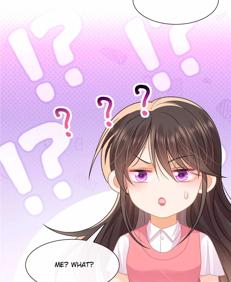 Read Secret Pleasure chapter 59 image 30 on Lezhin