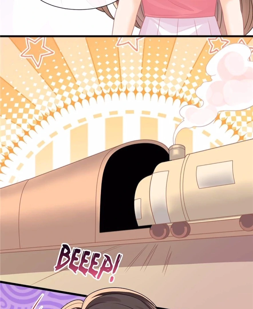 Read Secret Pleasure chapter 59 image 31 on Lezhin