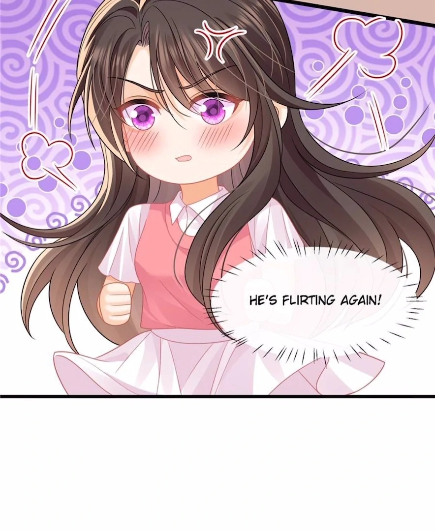 Read Secret Pleasure chapter 59 image 32 on Lezhin