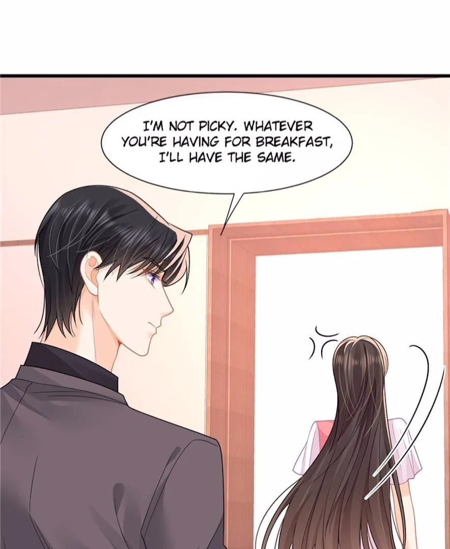 Read Secret Pleasure chapter 59 image 33 on Lezhin