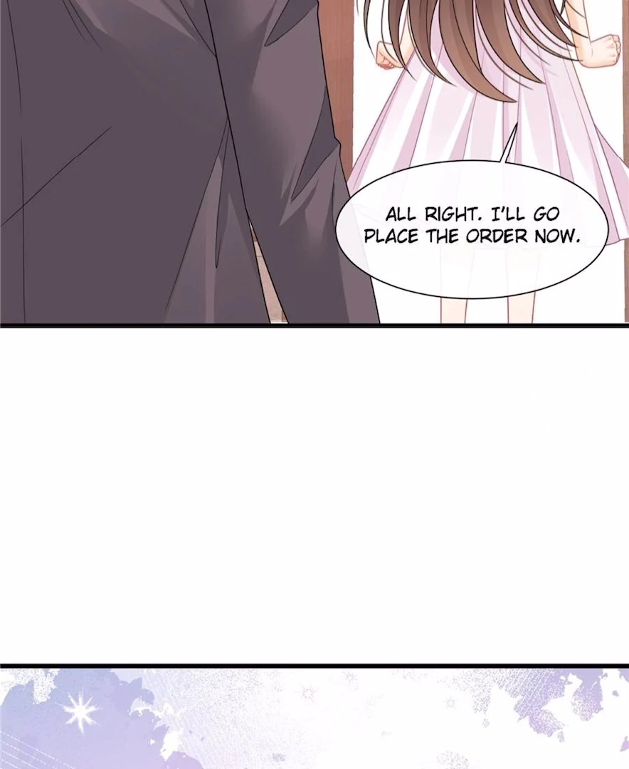Read Secret Pleasure chapter 59 image 34 on Lezhin