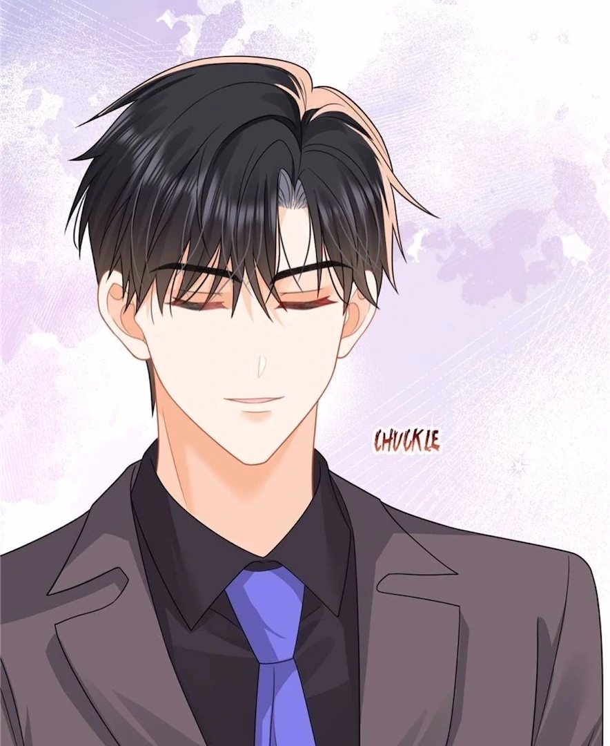 Read Secret Pleasure chapter 59 image 35 on Lezhin