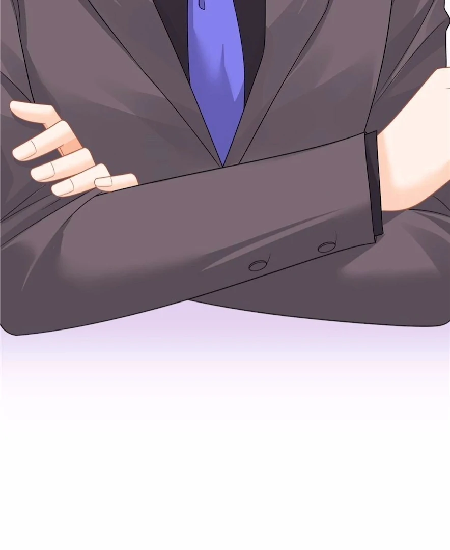 Read Secret Pleasure chapter 59 image 36 on Lezhin