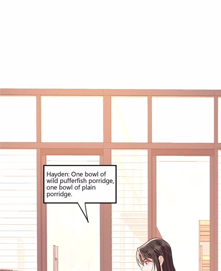 Read Secret Pleasure chapter 59 image 37 on Lezhin