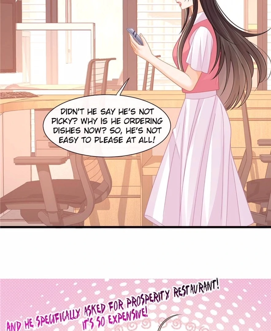 Read Secret Pleasure chapter 59 image 38 on Lezhin