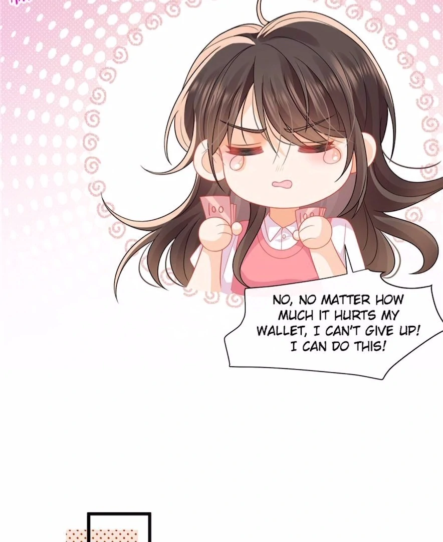 Read Secret Pleasure chapter 59 image 39 on Lezhin