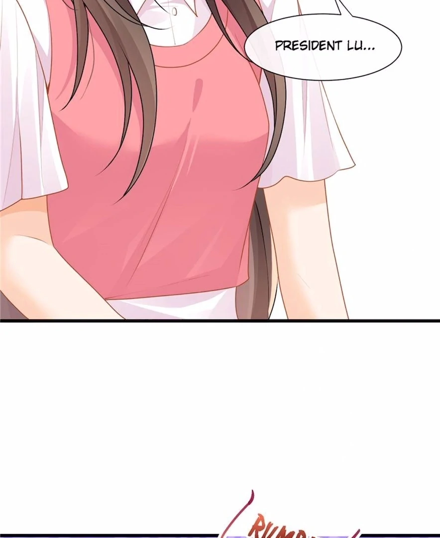 Read Secret Pleasure chapter 59 image 4 on Lezhin