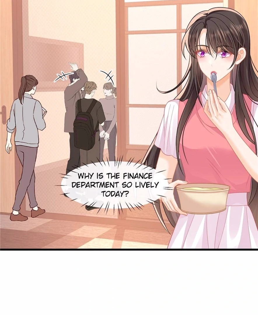 Read Secret Pleasure chapter 59 image 41 on Lezhin