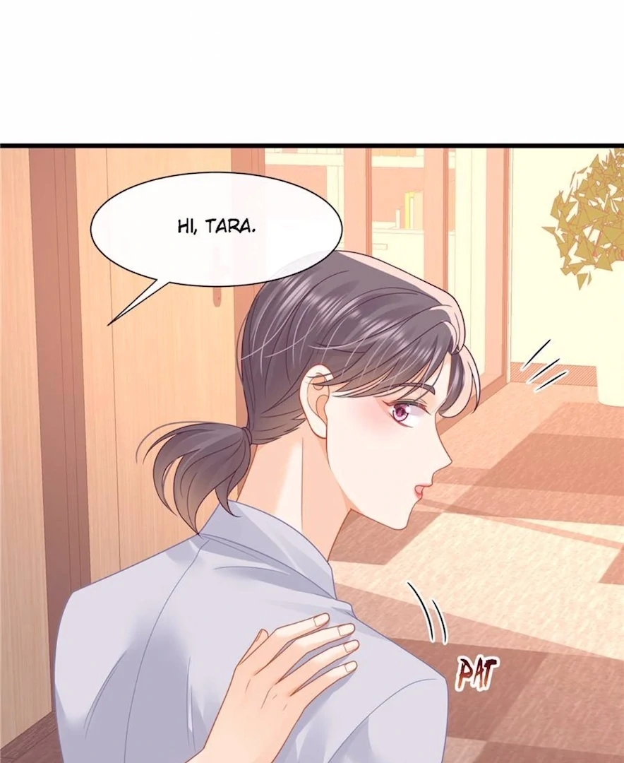 Read Secret Pleasure chapter 59 image 42 on Lezhin