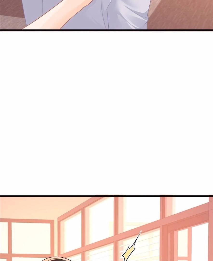 Read Secret Pleasure chapter 59 image 43 on Lezhin