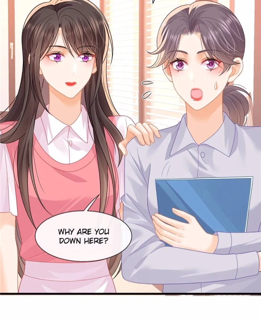 Read Secret Pleasure chapter 59 image 44 on Lezhin