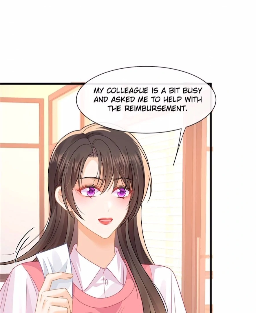 Read Secret Pleasure chapter 59 image 45 on Lezhin